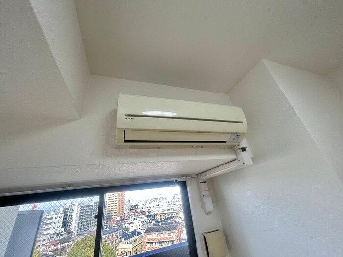 物件内観写真20　(内観写真)