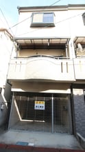 藤田町１丁目貸家