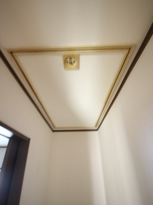 物件内観写真21　(収納)