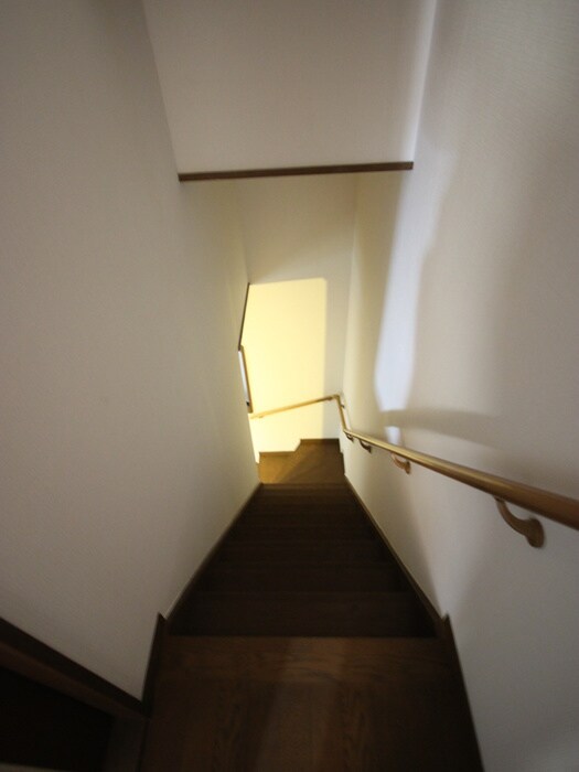 物件内観写真22　(内観写真)