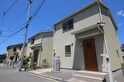 八軒テラスハウス６号棟