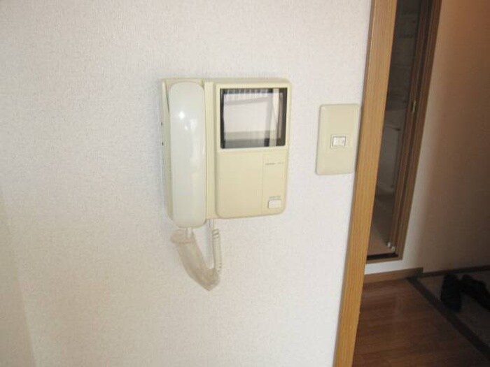 物件内観写真13　(居室)