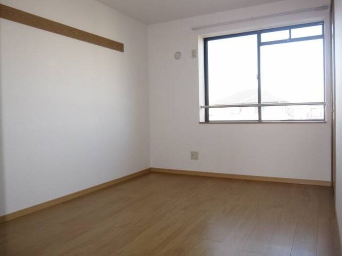 物件内観写真15　(居室)