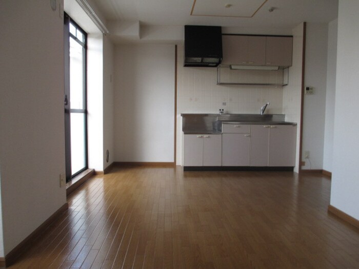 物件内観写真16　(居室)