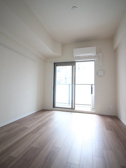 物件内観写真12　(居室)