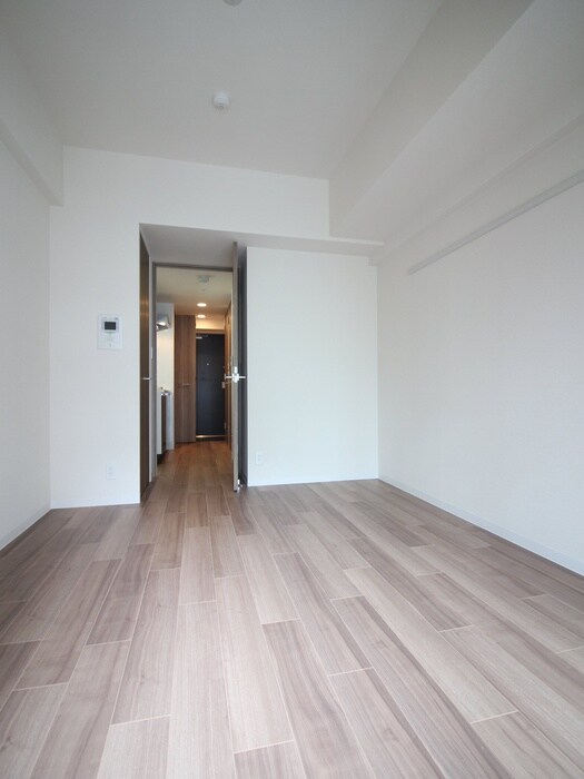 物件内観写真13　(居室)