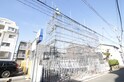 セジュール武庫之荘