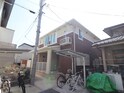 カームリー長洲本通2