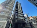ｺﾝﾌｫﾘｱ･ﾘｳﾞ谷町九丁目ｿﾙﾃﾗｽ