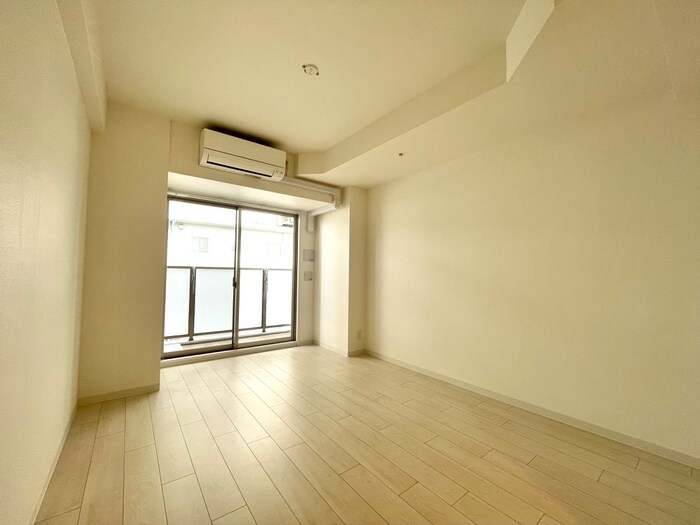 物件内観写真15　(居室)