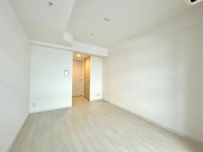 物件内観写真16　(居室)