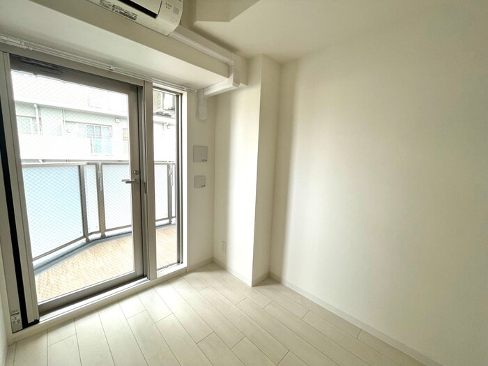 物件内観写真17　(居室)