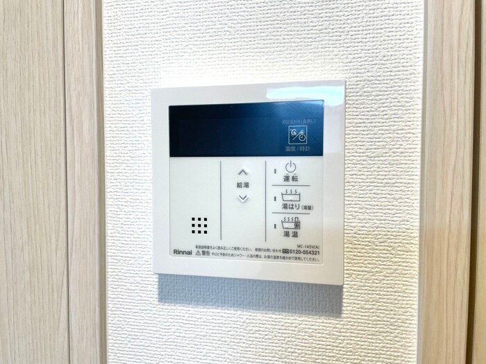 物件内観写真17　(内観写真)