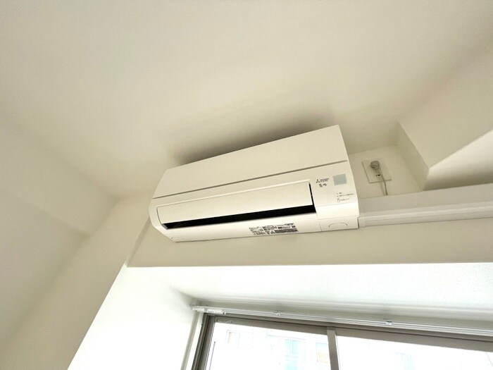 物件内観写真18　(内観写真)