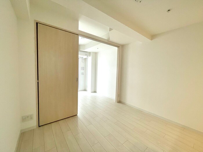 物件内観写真19　(居室)