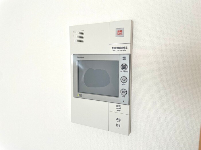 物件内観写真19　(内観写真)