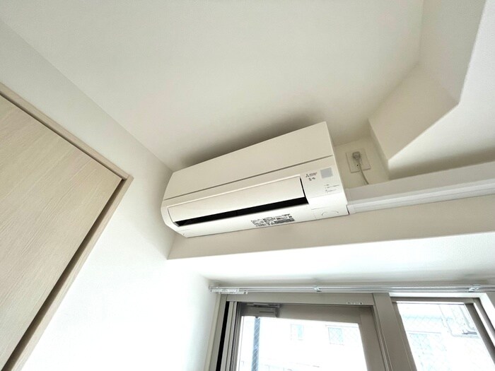 物件内観写真20　(内観写真)