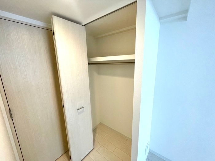 物件内観写真20　(収納)