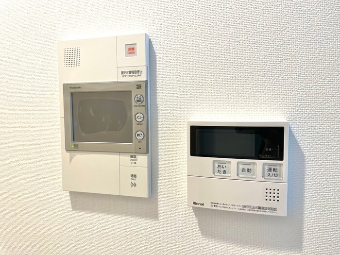 物件内観写真22　(内観写真)