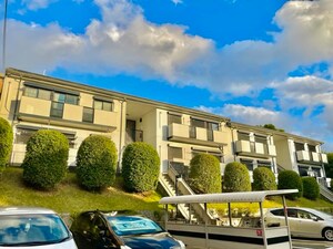 ＤＩＡＳ東寝屋川外観写真