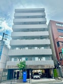 ロイヤルコート中桜塚