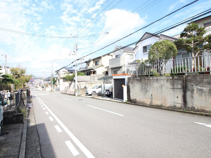 物件外観写真3　(その他)