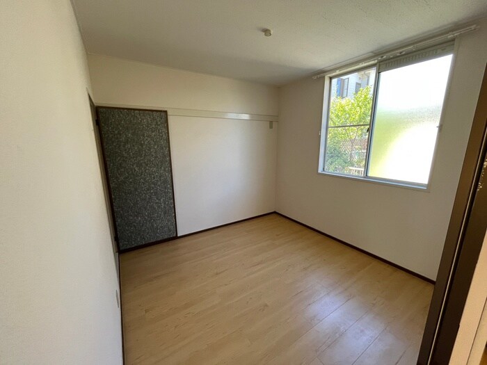 物件内観写真22　(居室)