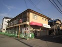 上田コーポ