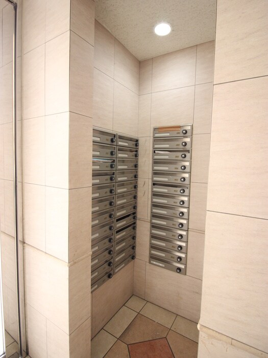 物件外観写真4　(その他)