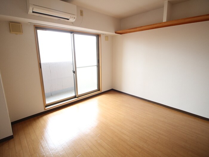 物件内観写真17　(居室)