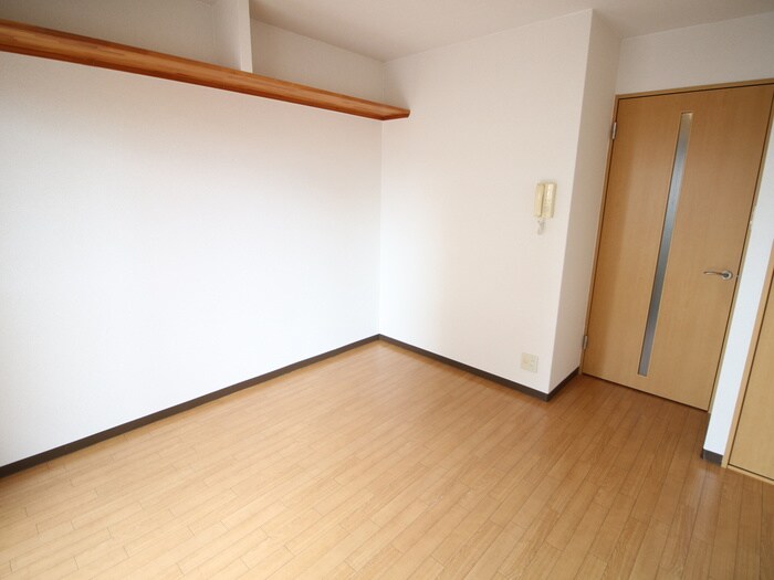 物件内観写真18　(居室)