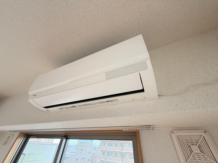 物件内観写真18　(内観写真)