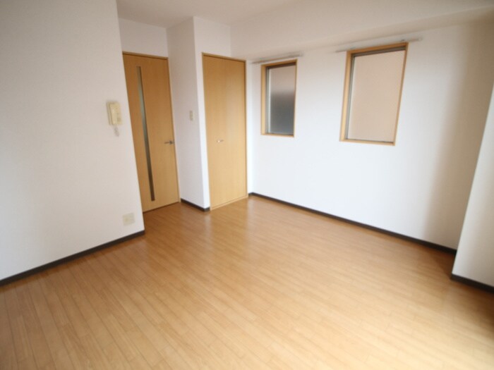 物件内観写真19　(居室)