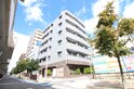 ロイヤルコート岡町