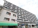 ﾀｰﾐﾅﾙﾏﾝｼｮﾝ朝日ﾌﾟﾗｻﾞ堺（903）
