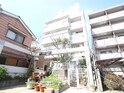 サードサークル１