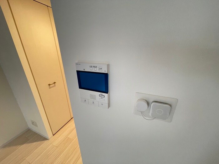 物件内観写真17　(内観写真)