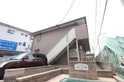 シティ－コ－ト雅