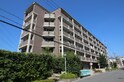 メロディーハイム南楠葉（602）
