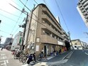 ストロング第５新大阪