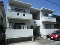 ラヴィーレ北桜塚
