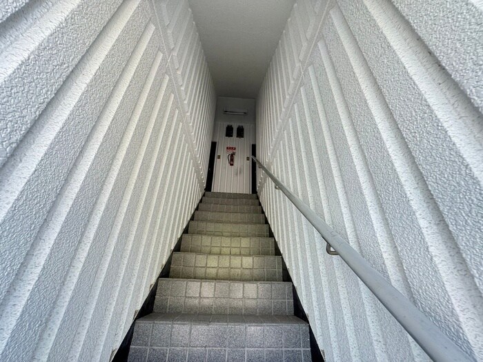 物件外観写真6　(その他)