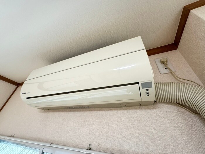 物件内観写真19　(内観写真)