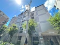 アンソレイユⅡ