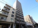 エスリ－ド福島第５(1304)