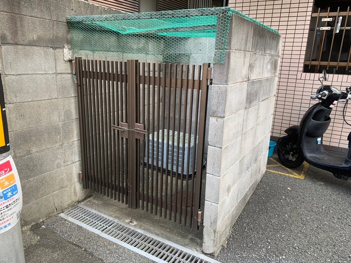 物件外観写真5　(その他)