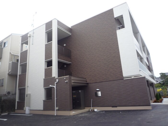 物件外観写真6　(その他)