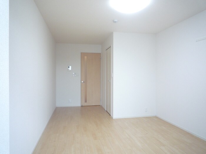 物件内観写真17　(居室)