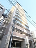 ｴｽﾃﾑｺｰﾄ三宮駅前Ⅱｱﾃﾞｼｵﾝ(804)