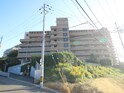 朝日ﾌﾟﾗｻﾞCITYｳｴｽﾄﾋﾙ神戸C棟